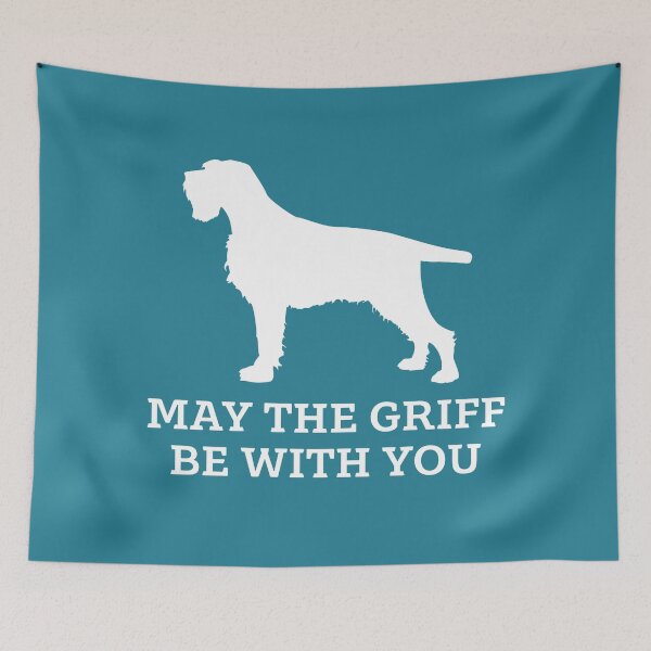 Item preview, GRIFF 2024 designed and sold by boesarts.