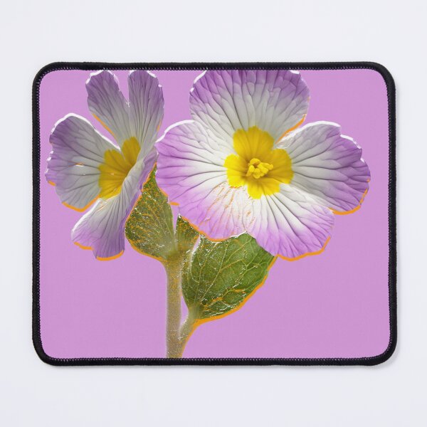 Item preview, Primrose.2. designed and sold by moths-minor.