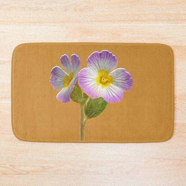 Item preview, Primrose.2. designed and sold by moths-minor.