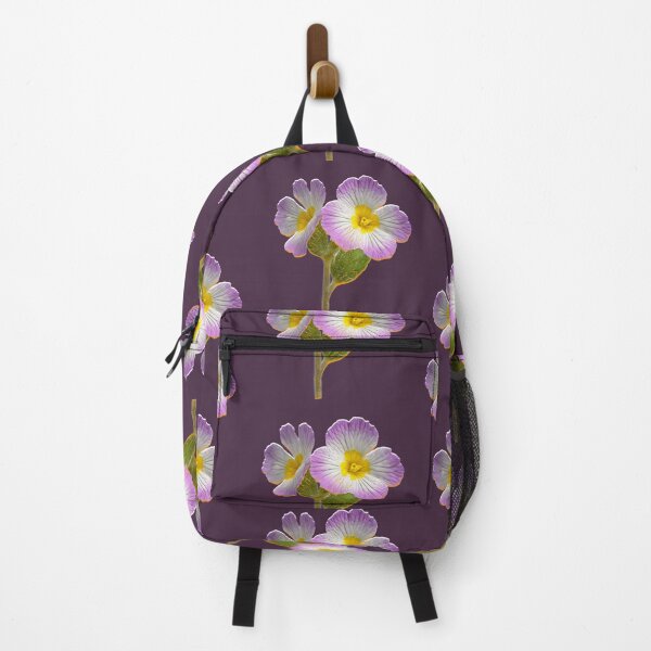 Item preview, Primrose.2. designed and sold by moths-minor.