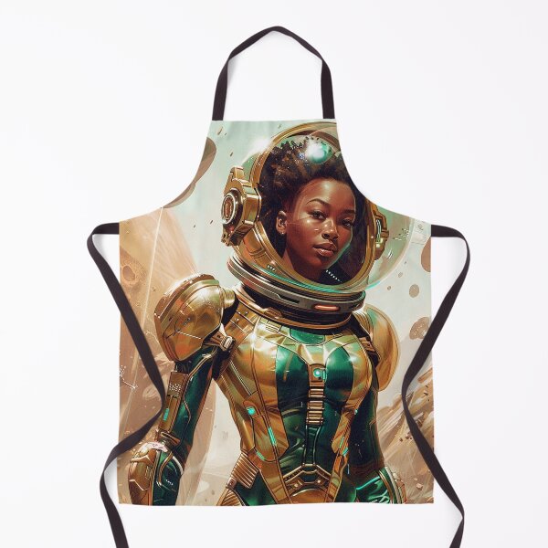 Item preview, Astronaut 11 designed and sold by ARTistCyberello.