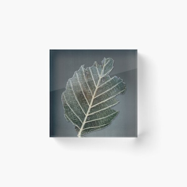 Item preview, Faling galaxies – grey background designed and sold by Jens Callius.