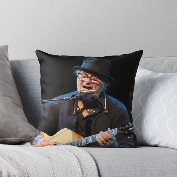 Item preview, Bill Carter - Photograph designed and sold by ConcertImages.
