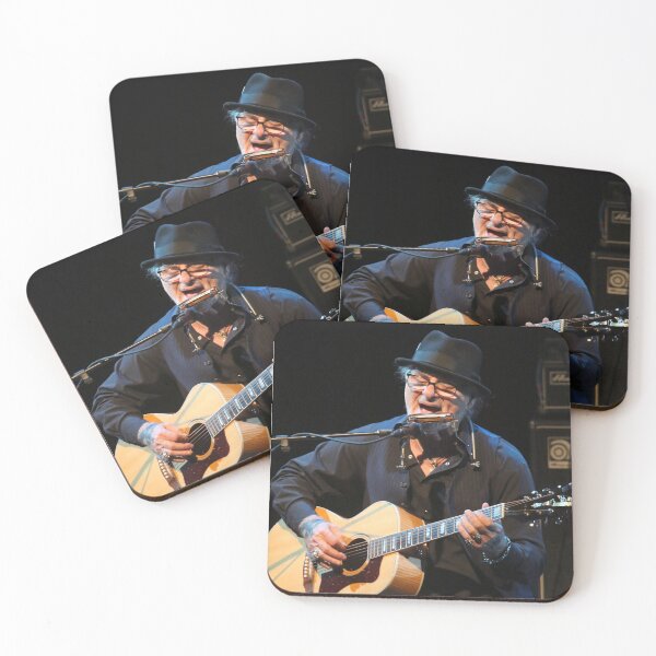 Item preview, Bill Carter - Photograph designed and sold by ConcertImages.