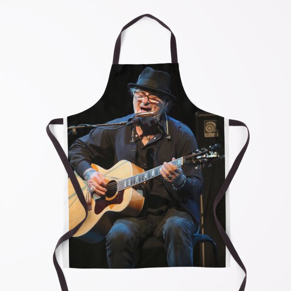 Item preview, Bill Carter - Photograph designed and sold by ConcertImages.