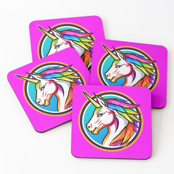 Item preview, Pegasus designed and sold by vatisa.