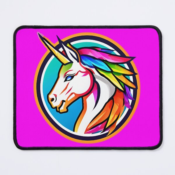 Item preview, Pegasus designed and sold by vatisa.