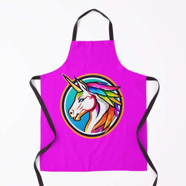 Item preview, Pegasus designed and sold by vatisa.