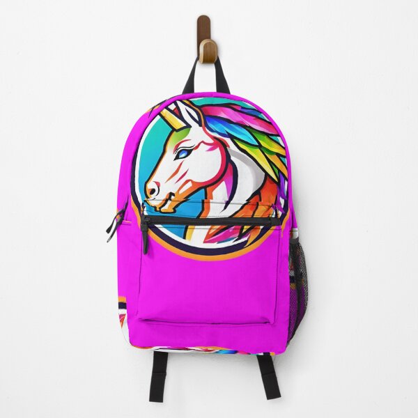 Item preview, Pegasus designed and sold by vatisa.
