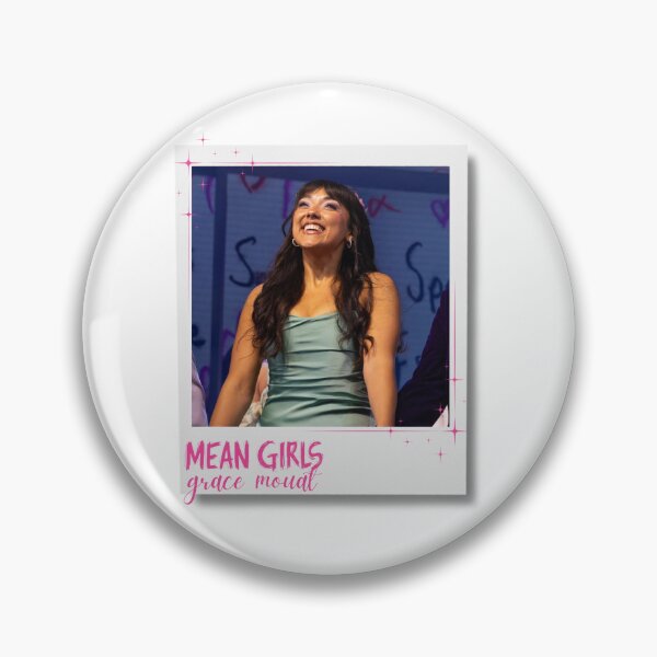 Item preview, Grace Mouat Design designed and sold by StageyStickerss.