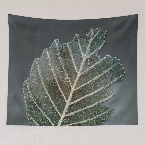 Item preview, Faling galaxies – grey background designed and sold by Jens Callius.