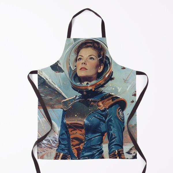 Item preview, Astronaut 12 designed and sold by ARTistCyberello.