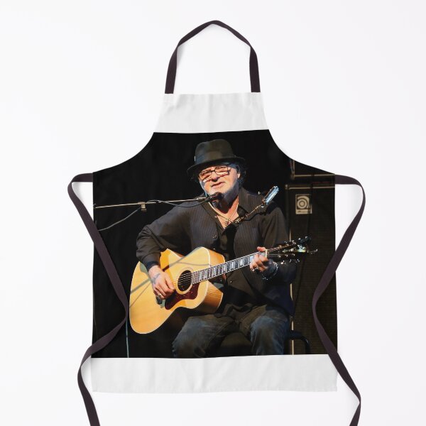 Item preview, Bill Carter - Photograph designed and sold by ConcertImages.