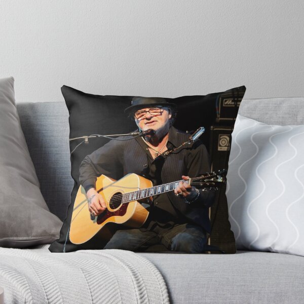 Item preview, Bill Carter - Photograph designed and sold by ConcertImages.