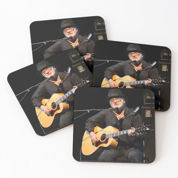 Item preview, Bill Carter - Photograph designed and sold by ConcertImages.