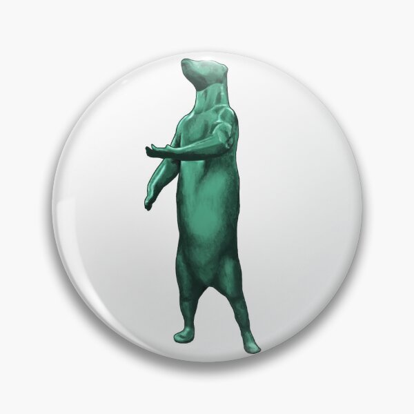 Item preview, begging bear university of guelph designed and sold by vive aitchison.