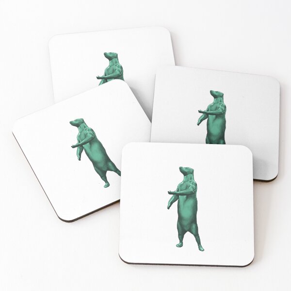 Item preview, begging bear university of guelph designed and sold by vive aitchison.