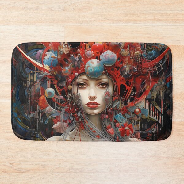 Item preview, Contemporary Art designed and sold by Rtymer.