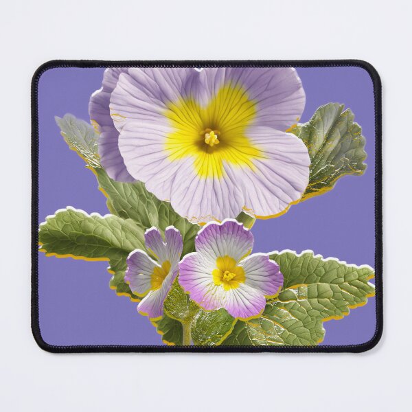 Item preview, Primrose.1. designed and sold by moths-minor.