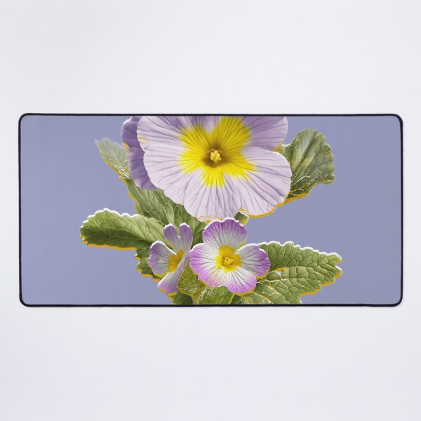 Item preview, Primrose.1. designed and sold by moths-minor.