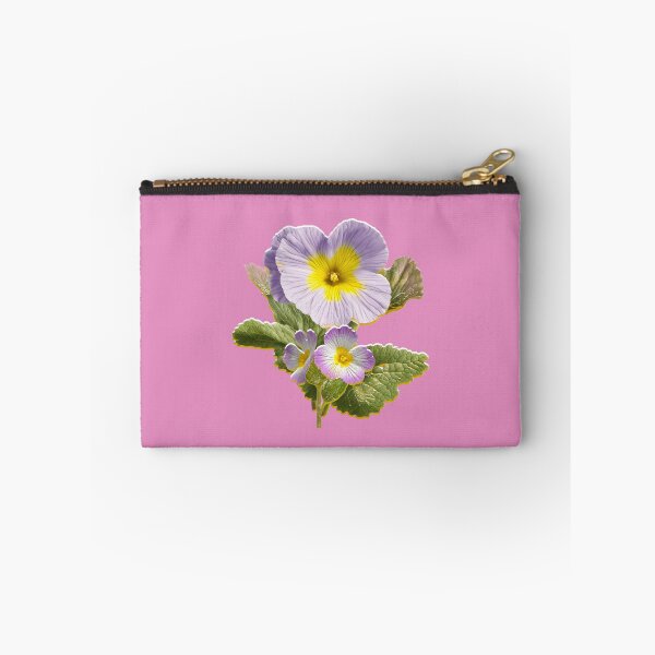 Item preview, Primrose.1. designed and sold by moths-minor.