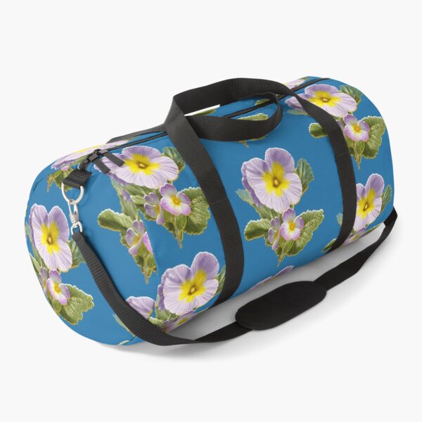 Item preview, Primrose.1. designed and sold by moths-minor.