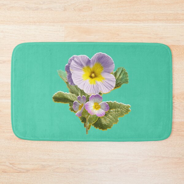 Item preview, Primrose.1. designed and sold by moths-minor.