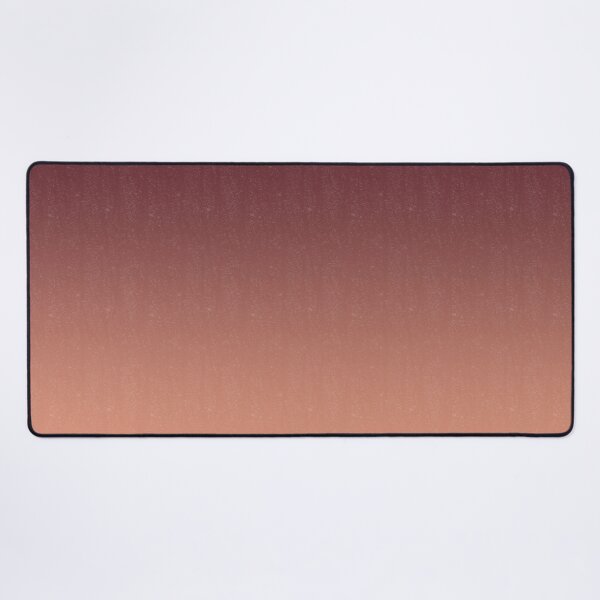 Item preview, Chroma Gradia - Wine to Coral designed and sold by Irene Estelle.