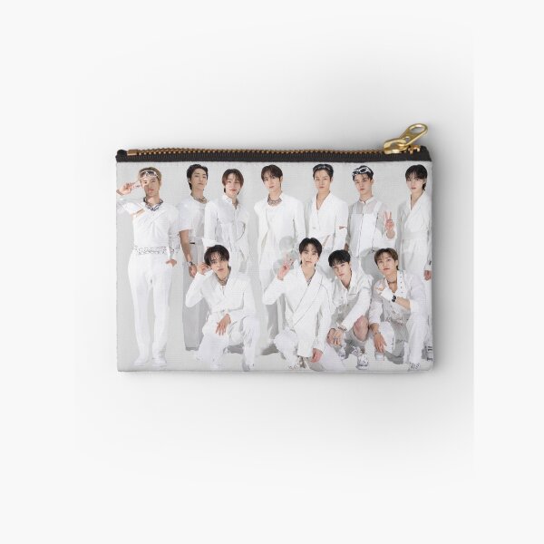 Item preview, THE BOYZ (KPOP) designed and sold by jaofnn.