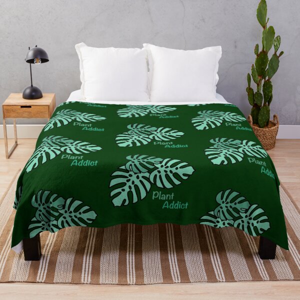 Item preview, Plant Addict designed and sold by orchidgd.