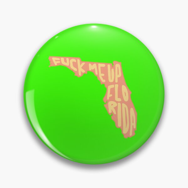 Item preview, Florida Taylor Swift  designed and sold by vive aitchison.