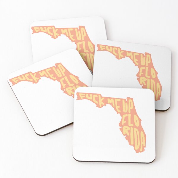 Item preview, Florida Taylor Swift  designed and sold by vive aitchison.