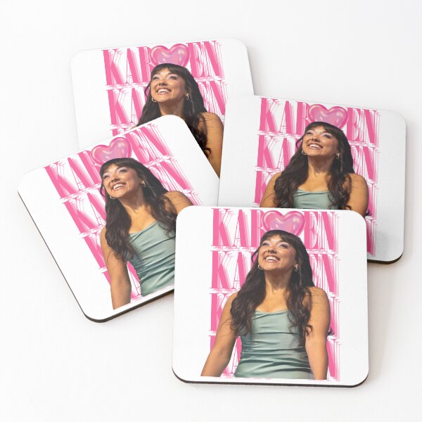 Item preview, Grace Mouat Design designed and sold by StageyStickerss.