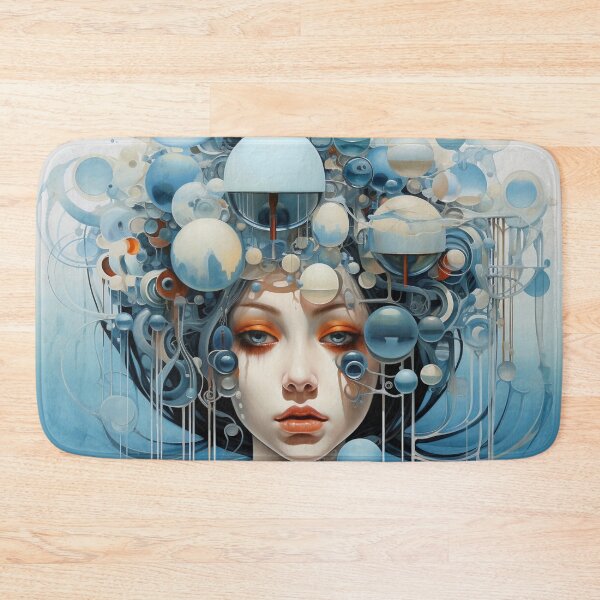 Item preview, Contemporary Art designed and sold by Rtymer.