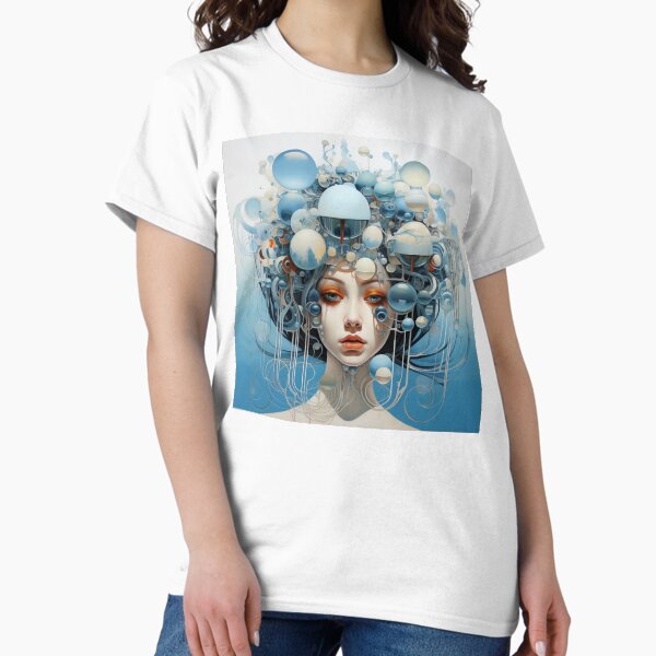 Item preview, Contemporary Art designed and sold by Rtymer.