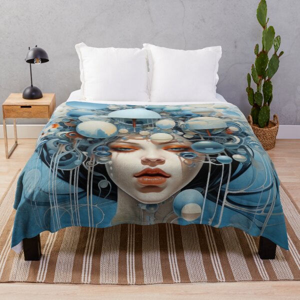 Item preview, Contemporary Art designed and sold by Rtymer.