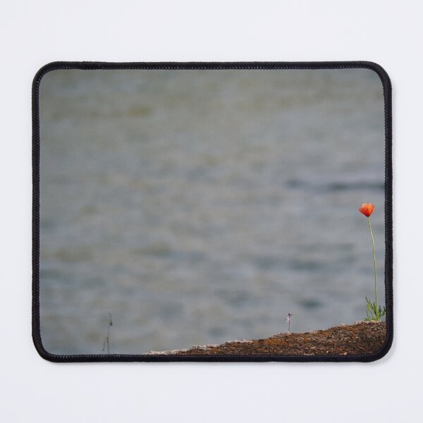 Item preview, Poppy designed and sold by swan2sky.