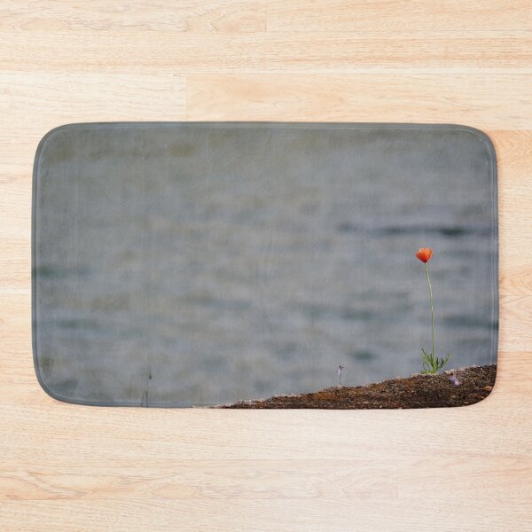 Item preview, Poppy designed and sold by swan2sky.
