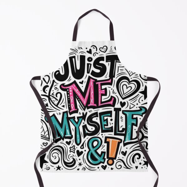 Item preview, Just Me Myself and I The Tapestry of Identity: Unveiling the Layers of Ourselves designed and sold by aZRaSs.