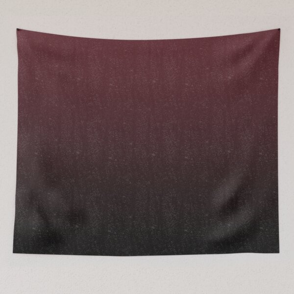 Item preview, Chroma Gradia - Wine to Coal designed and sold by Irene Estelle.