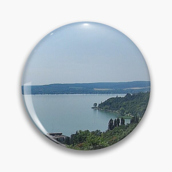 Item preview, Europe, Hungary, landscape, Lake Balaton, photography, Bebicervin designed and sold by BebiCervin.