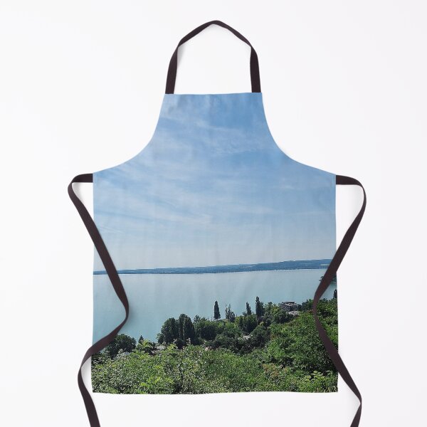 Item preview, Europe, Hungary, landscape, Lake Balaton, photography, Bebicervin designed and sold by BebiCervin.