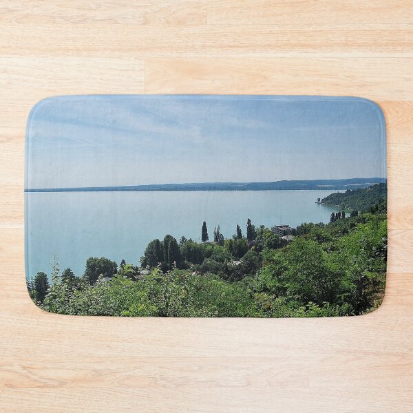 Item preview, Europe, Hungary, landscape, Lake Balaton, photography, Bebicervin designed and sold by BebiCervin.