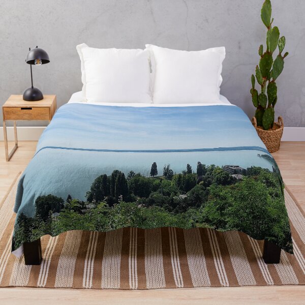 Item preview, Europe, Hungary, landscape, Lake Balaton, photography, Bebicervin designed and sold by BebiCervin.