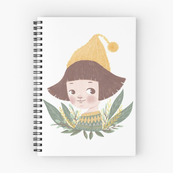 Item preview, Me designed and sold by JJLynnDesign.