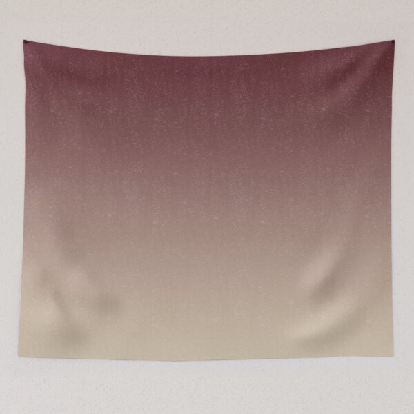 Item preview, Chroma Gradia - Wine to Dove designed and sold by Irene Estelle.