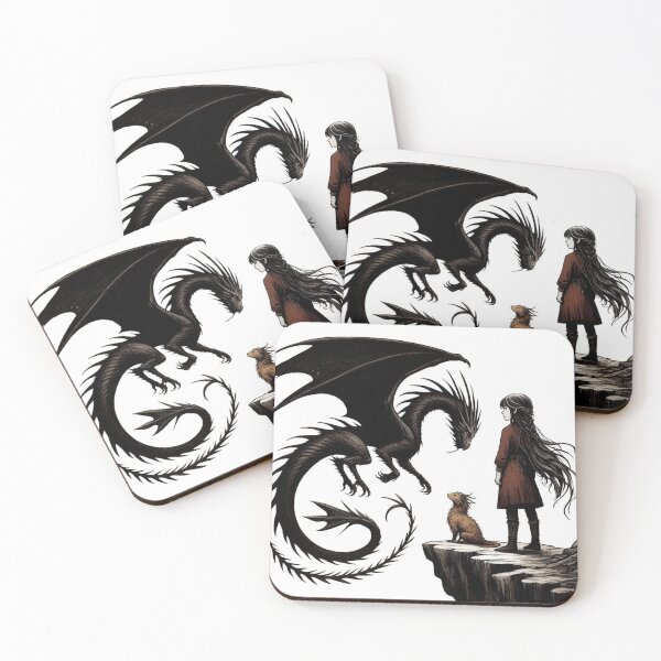 Item preview, Blood Wings designed and sold by Whuritt.