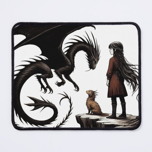 Item preview, Blood Wings designed and sold by Whuritt.