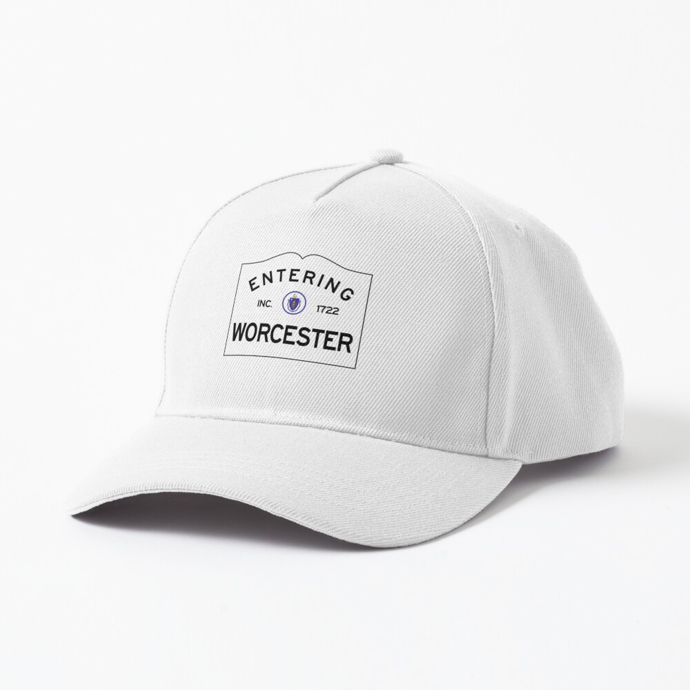 Item preview, Baseball Cap designed and sold by raven292.