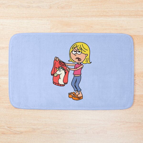Item preview, Unicorn Sweeter designed and sold by artxlife.